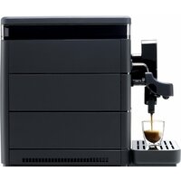 Кофемашина Saeco Royal Plus - Изображение №4 — Chaika Market