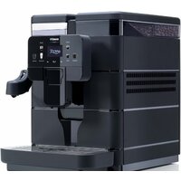 Кофемашина Saeco Royal Plus - Изображение №5 — Chaika Market