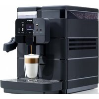 Кофемашина Saeco Royal Plus - Изображение №2 — Chaika Market