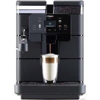 Кофемашина Saeco Royal Plus — Chaika Market