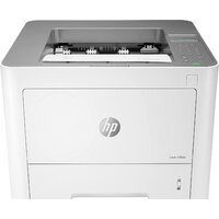 Принтер HP Laser 408dn 7UQ75A — Chaika Market