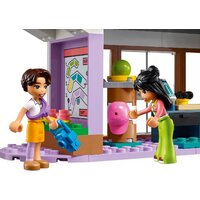 Конструктор LEGO Friends 42604 Торговый центр Хартлейк Сити - Изображение №6 — Chaika Market
