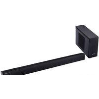 Саундбар Thomson 8TSB200BT — Chaika Market