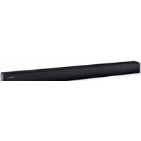 Саундбар Thomson 8TSB200BT - Изображение №3 — Chaika Market