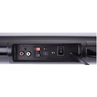 Саундбар Thomson 8TSB200BT - Изображение №2 — Chaika Market
