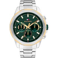 Наручные часы Tommy Hilfiger 1710651 — Chaika Market