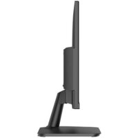 Игровой монитор Hisense 27N3Q - Изображение №10 — Chaika Market