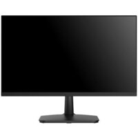 Игровой монитор Hisense 27N3Q - Изображение №2 — Chaika Market