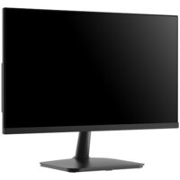 Игровой монитор Hisense 27N3Q - Изображение №4 — Chaika Market