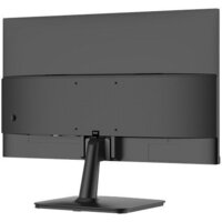 Игровой монитор Hisense 27N3Q - Изображение №15 — Chaika Market