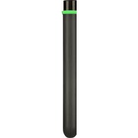 Внешний накопитель Transcend StoreJet 25M3 Slim 2TB TS2TSJ25M3S - Изображение №3 — Chaika Market