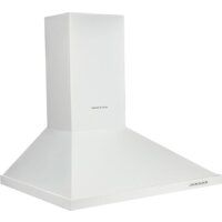 Кухонная вытяжка Zigmund & Shtain K 139.6 W - Изображение №2 — Chaika Market