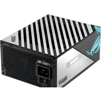 Блок питания ASUS ROG Thor 1600W Titanium ROG-THOR-1600T-GAMING - Изображение №4 — Chaika Market