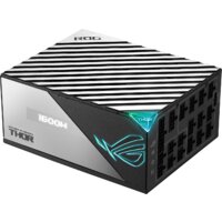 Блок питания ASUS ROG Thor 1600W Titanium ROG-THOR-1600T-GAMING — Chaika Market