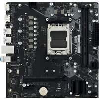 Материнская плата BIOSTAR A620MT ver. 6.0 — Chaika Market