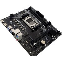 Материнская плата BIOSTAR A620MT ver. 6.0 - Изображение №3 — Chaika Market