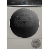 Сушильная машина Siemens iQ700 WQ46B2CXPL — Chaika Market