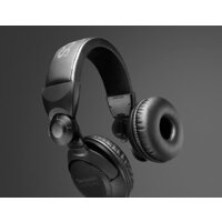 Наушники Technics EAH-DJ1200E-K - Изображение №12 — Chaika Market