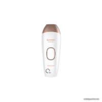 Фотоэпилятор Cecotec Bamba SkinCare IPL Quartz (04245) — Chaika Market