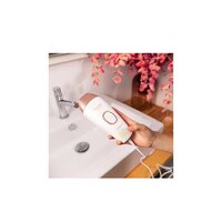 Фотоэпилятор Cecotec Bamba SkinCare IPL Quartz (04245) - Изображение №2 — Chaika Market