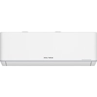 Кондиционер Royal Thermo Barocco RTB-07HN1 - Изображение №2 — Chaika Market