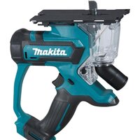 Сабельная пила Makita SD100DZ (без АКБ) — Chaika Market