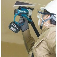 Сабельная пила Makita SD100DZ (без АКБ) - Изображение №4 — Chaika Market