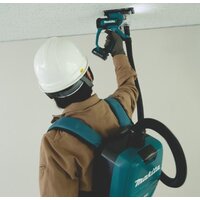 Сабельная пила Makita SD100DZ (без АКБ) - Изображение №2 — Chaika Market