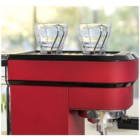Рожковая кофеварка Cecotec Cafelizzia 790 SHINY - Изображение №7 — Chaika Market
