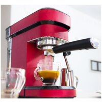 Рожковая кофеварка Cecotec Cafelizzia 790 SHINY - Изображение №3 — Chaika Market