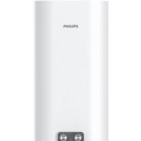 Накопительный электрический водонагреватель Philips AWH1613/51(100YA) — Chaika Market