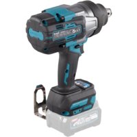 Гайковерт Makita TW001GZ (без АКБ) - Изображение №5 — Chaika Market