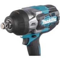 Гайковерт Makita TW001GZ (без АКБ) - Изображение №11 — Chaika Market