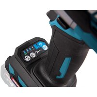 Гайковерт Makita TW001GZ (без АКБ) - Изображение №12 — Chaika Market