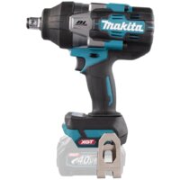 Гайковерт Makita TW001GZ (без АКБ) - Изображение №9 — Chaika Market