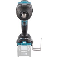 Гайковерт Makita TW001GZ (без АКБ) - Изображение №8 — Chaika Market