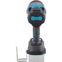 Гайковерт Makita TW001GZ (без АКБ) - Изображение №4 — Chaika Market