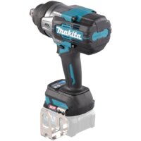 Гайковерт Makita TW001GZ (без АКБ) - Изображение №3 — Chaika Market