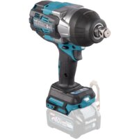 Гайковерт Makita TW001GZ (без АКБ) - Изображение №7 — Chaika Market