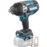Гайковерт Makita TW001GZ (без АКБ) — Chaika Market