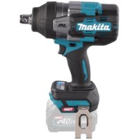 Гайковерт Makita TW001GZ (без АКБ) - Изображение №2 — Chaika Market