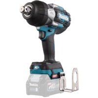 Гайковерт Makita TW001GZ (без АКБ) - Изображение №10 — Chaika Market