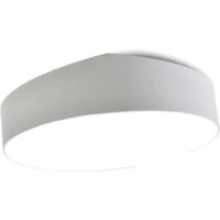 Светильник-тарелка Mantra Mini 6169 — Chaika Market