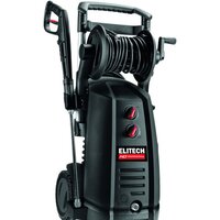 Мойка высокого давления ELITECH HD HPW 3000IFR — Chaika Market