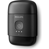 Электробритва Philips Series 500 S591/05 - Изображение №5 — Chaika Market