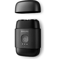 Электробритва Philips Series 500 S591/05 - Изображение №3 — Chaika Market
