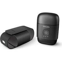 Электробритва Philips Series 500 S591/05 — Chaika Market