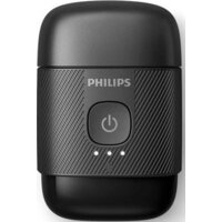 Электробритва Philips Series 500 S591/05 - Изображение №2 — Chaika Market