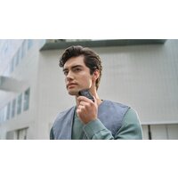 Электробритва Philips Series 500 S591/05 - Изображение №6 — Chaika Market