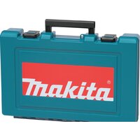 Перфоратор Makita HR2641 - Изображение №9 — Chaika Market